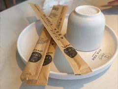 -美蛙四季(望京凯德茂店)