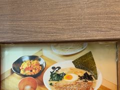 -无敌家现熬骨汤拉面(颐堤港店)
