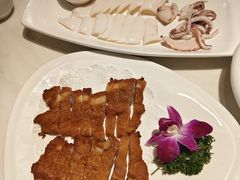 -潮人姐妹轩(海宁路店)