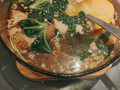 -江宴渔村·鱼鲜土菜(紫荆广场店)