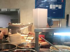 -尹记餐馆(花园店)