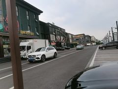 -开饭群岛
