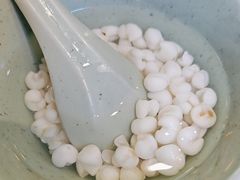 -粉家柳州螺蛳粉(杨宅路店)