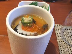 -京和日法料理(枫林街店)