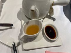 -尚一汤 广东炖汤(金桥国际店)