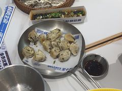 -粉小主·贵州酸汤牛肉粉(南京仙林金鹰店)
