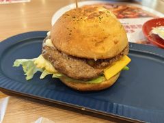 -必胜客(唐百友谊店)