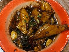 -红棚子(女人街店)