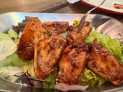 -Tubestation站点比萨(高新万达ONE店)