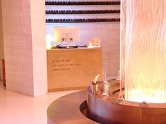 -舒小悦·舒养SPA·古法推拿(光环中心店)
