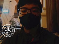 -金龙水上木偶剧院