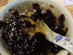 -柳石居柳州螺蛳粉(万达店)