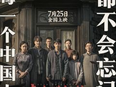 -万达影城(锦华万达广场IMAX店)