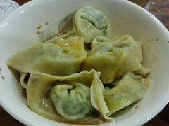 -潘国仙耳光馄饨(黄家阙路店)