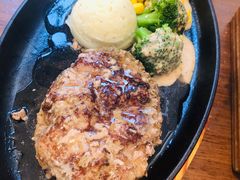 -铃木食堂(帽儿胡同店)