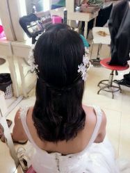 点击看大图 -色色婚纱摄影(大沥旗舰店)