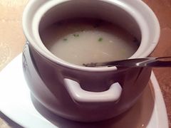 -小江南(万福园店)