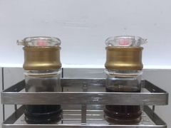 -林氏沙茶面·闽南必尝小吃(福建路店)