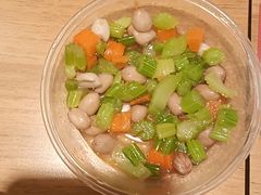 -琴岛顺天馄饨(崂山金鼎店)