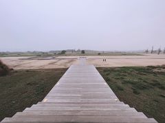 -良渚古城遗址公园