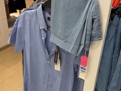 -BIGOFFS 超级折扣(仁恒伊势丹店)