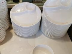 -嘉和一品粥(马家堡店)