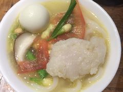 -雀舞云南菜(乐客城店)