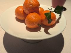 -许家菜(DT51店)