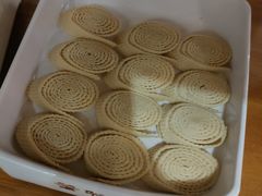 -邵汇大虾(同康路店)
