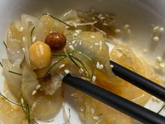 -海椰茶居(海印缤缤广场店)