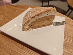 -星巴克(广州恒宝广场店)