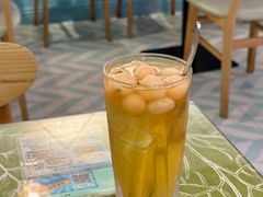 -米泰芒·东南亚料理(体育西店)