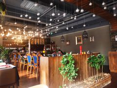 -ITA·意塔意大利餐厅(亦庄店)