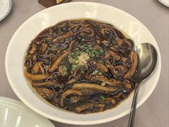 -银都上海菜馆(粤海东路店)