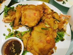 -瑞福园联谊餐室(茂名南路店)