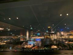 -上海小南国(正大店)