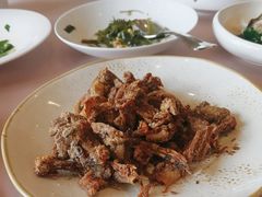 -澜小宴·锦绣江南(金沙滩店)