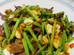 -稻品香小锅饭豆腐馆(北三路店)