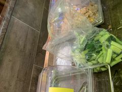 -炊烟小炒黄牛肉(中心印象城店)