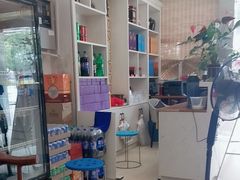 -元银甲·湖北地标美食(汉阳店)