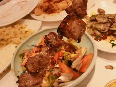 -双井轩(双井店)