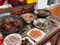 -胖子饭店(兴学弄店)