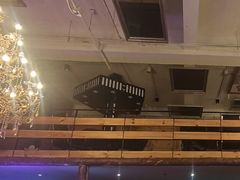 -明日世界密室轰趴·剧本桌游·箭馆团建(国贸店)