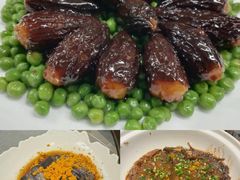 -青岛遇见米兰(八大关店)