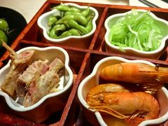 -吴越荣记苏州菜·松鼠桂鱼100%活鱼现做(月光码头店)