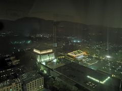 -南京维景国际大酒店(南京博物院店)