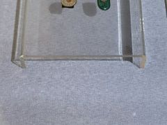 -上海蔡元培故居陈列馆