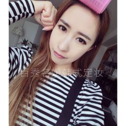 -百秀名媛纹绣美学护肤中心