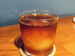 -Be Lived Cafe比例咖啡(摩天轮店)