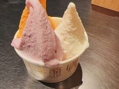 -陕拾叁(大雁塔店)